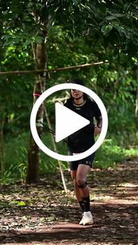 BIB:  <button type="button" onclick="openModal(27514404)" class="btn btn-primary btn-sm float-right" data-toggle="modal" data-target=".modal-high-quality">
                <i class="fa fa-download"></i> Download
                </button>